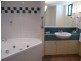 402/75 Esplanade, Golden Beach QLD 4551