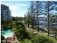 402/75 Esplanade, Golden Beach QLD 4551
