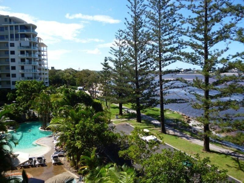 402/75 Esplanade, Golden Beach QLD 4551