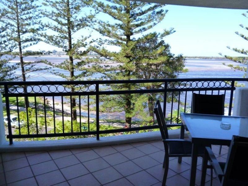 402/75 Esplanade, Golden Beach QLD 4551