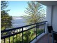 402/75 Esplanade, Golden Beach QLD 4551