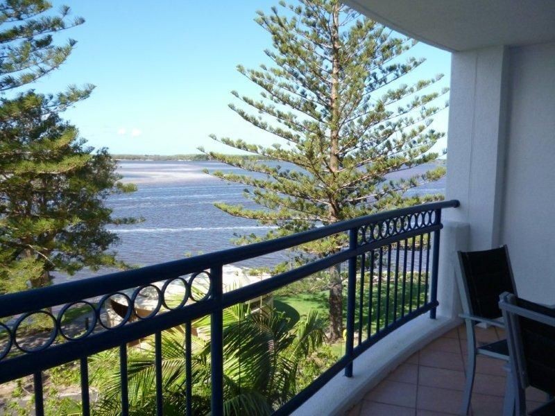 402/75 Esplanade, Golden Beach QLD 4551