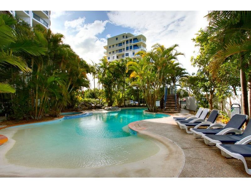 402/75 Esplanade, Golden Beach QLD 4551