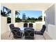 104/89 Golden Bch Esp, Golden Beach QLD 4551