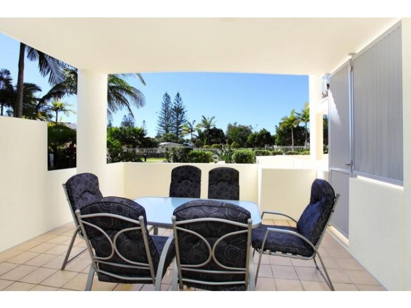 104/89 Golden Bch Esp, Golden Beach QLD 4551