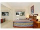 104/89 Golden Bch Esp, Golden Beach QLD 4551