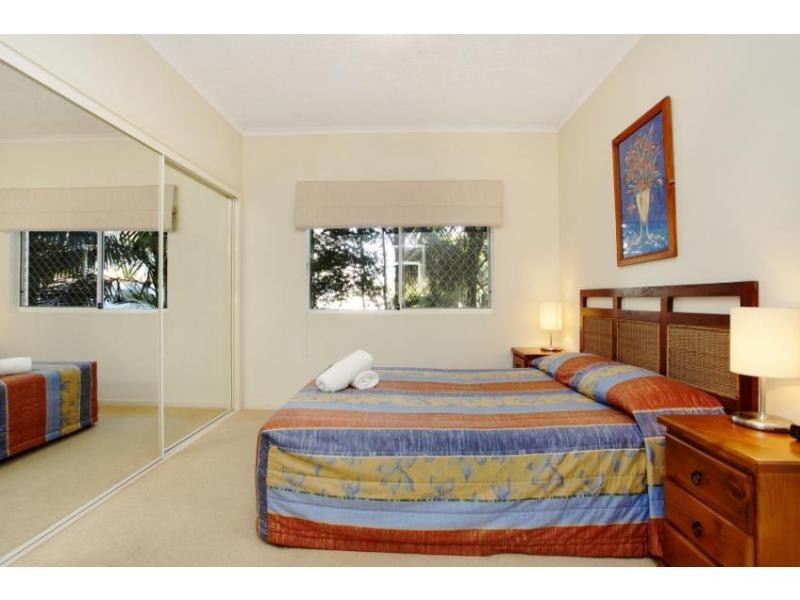 104/89 Golden Bch Esp, Golden Beach QLD 4551