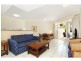 104/89 Golden Bch Esp, Golden Beach QLD 4551