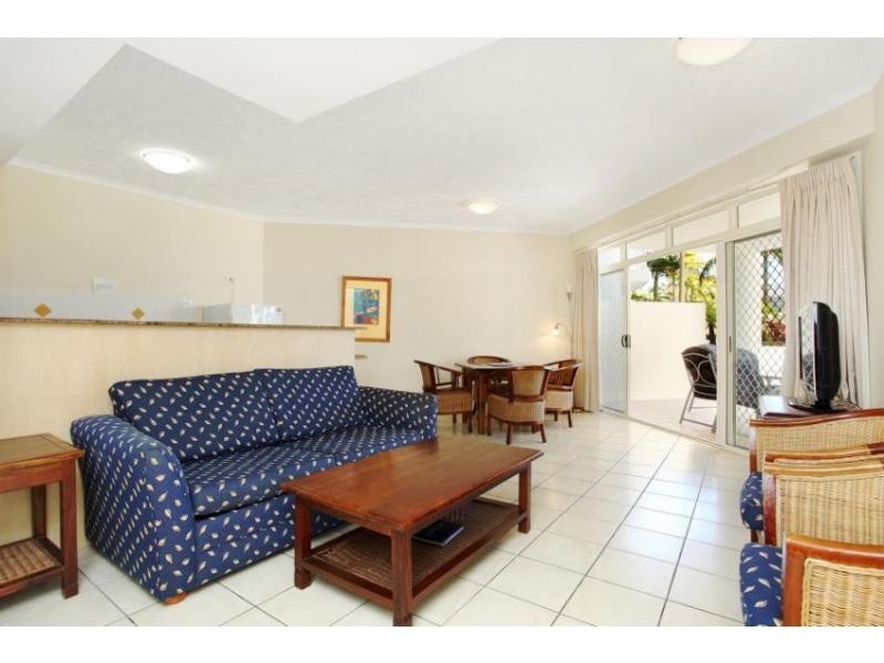 104/89 Golden Bch Esp, Golden Beach QLD 4551