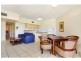 104/89 Golden Bch Esp, Golden Beach QLD 4551
