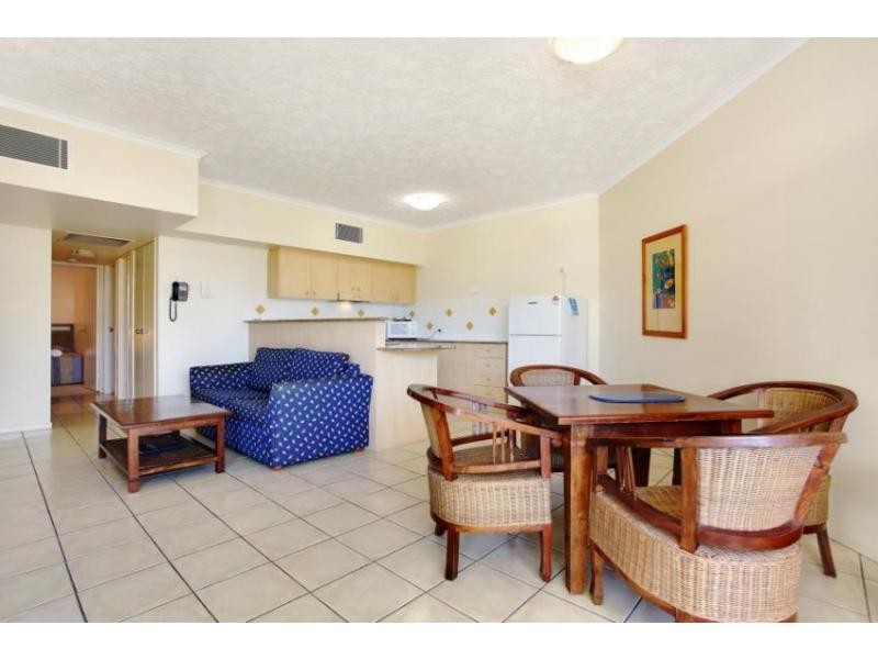 104/89 Golden Bch Esp, Golden Beach QLD 4551