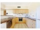 104/89 Golden Bch Esp, Golden Beach QLD 4551