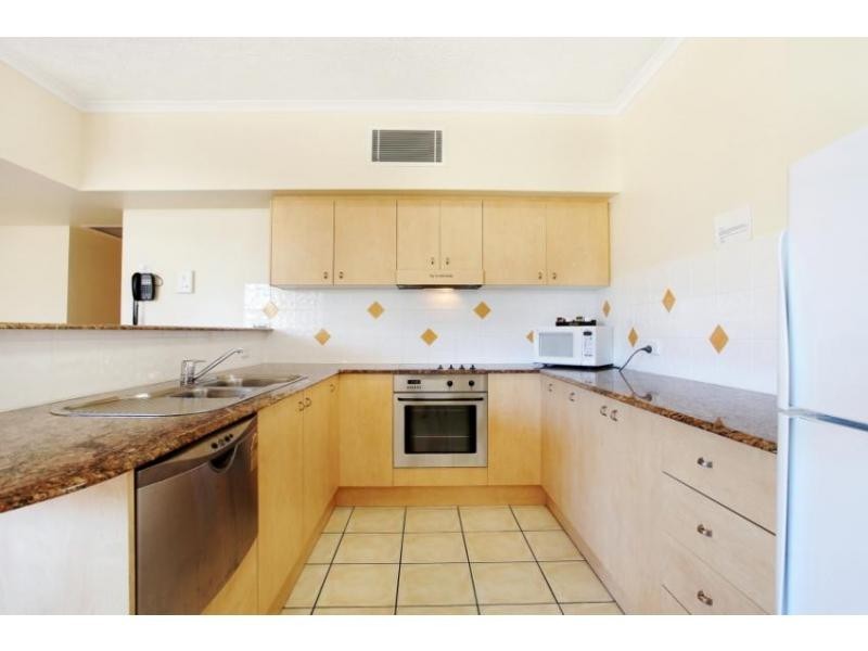 104/89 Golden Bch Esp, Golden Beach QLD 4551