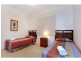 104/89 Golden Bch Esp, Golden Beach QLD 4551
