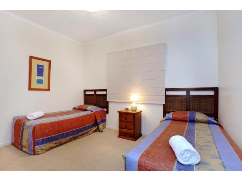 104/89 Golden Bch Esp, Golden Beach QLD 4551