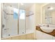 104/89 Golden Bch Esp, Golden Beach QLD 4551