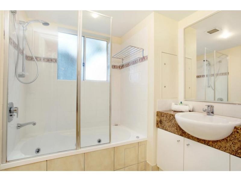 104/89 Golden Bch Esp, Golden Beach QLD 4551