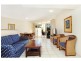 104/89 Golden Bch Esp, Golden Beach QLD 4551