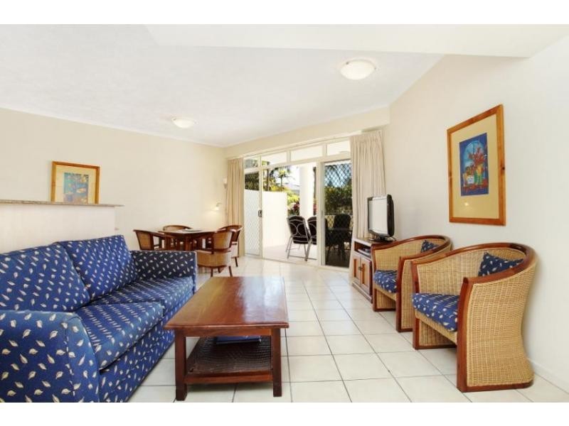 104/89 Golden Bch Esp, Golden Beach QLD 4551