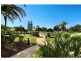 104/89 Golden Bch Esp, Golden Beach QLD 4551