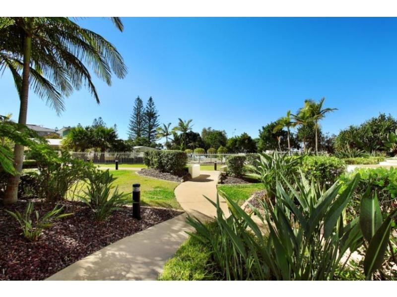 104/89 Golden Bch Esp, Golden Beach QLD 4551