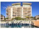 104/89 Golden Bch Esp, Golden Beach QLD 4551