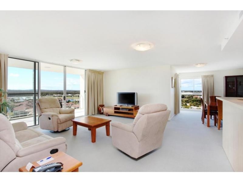 1003/38 Mahogany Drive, Pelican Waters QLD 4551