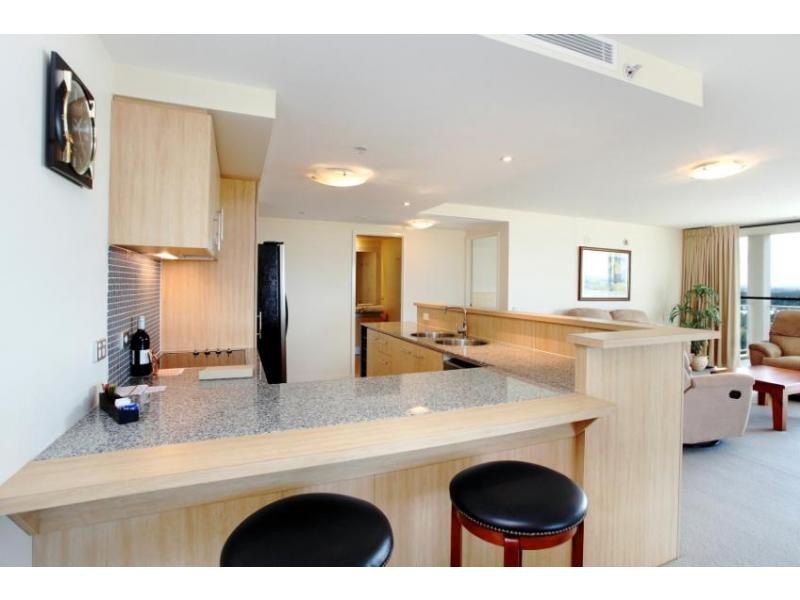 1003/38 Mahogany Drive, Pelican Waters QLD 4551