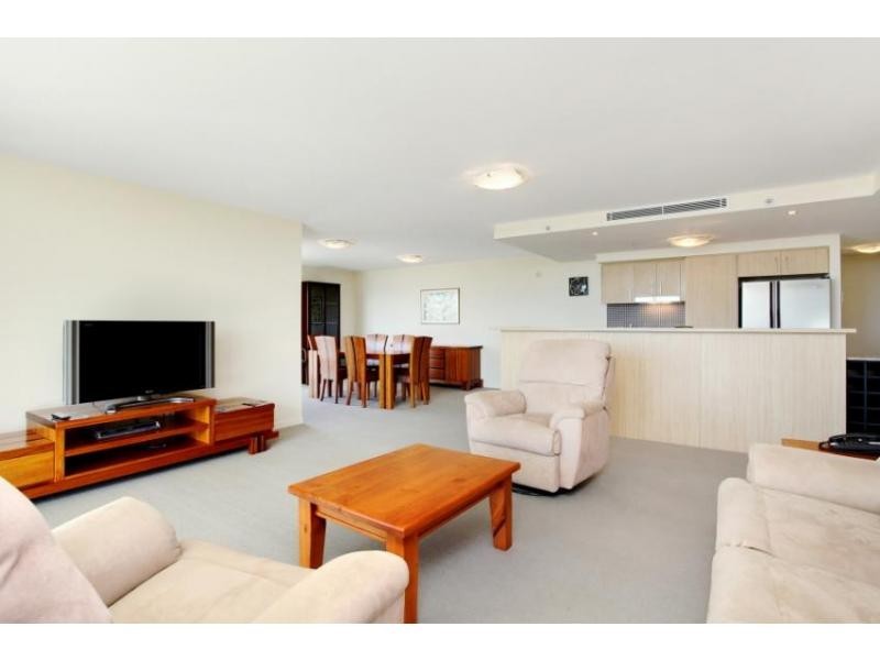 1003/38 Mahogany Drive, Pelican Waters QLD 4551