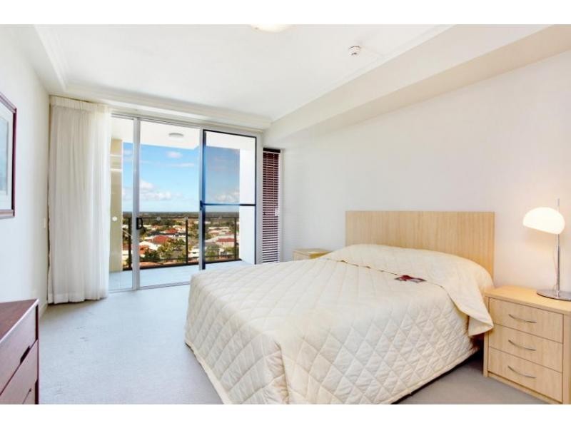 1003/38 Mahogany Drive, Pelican Waters QLD 4551