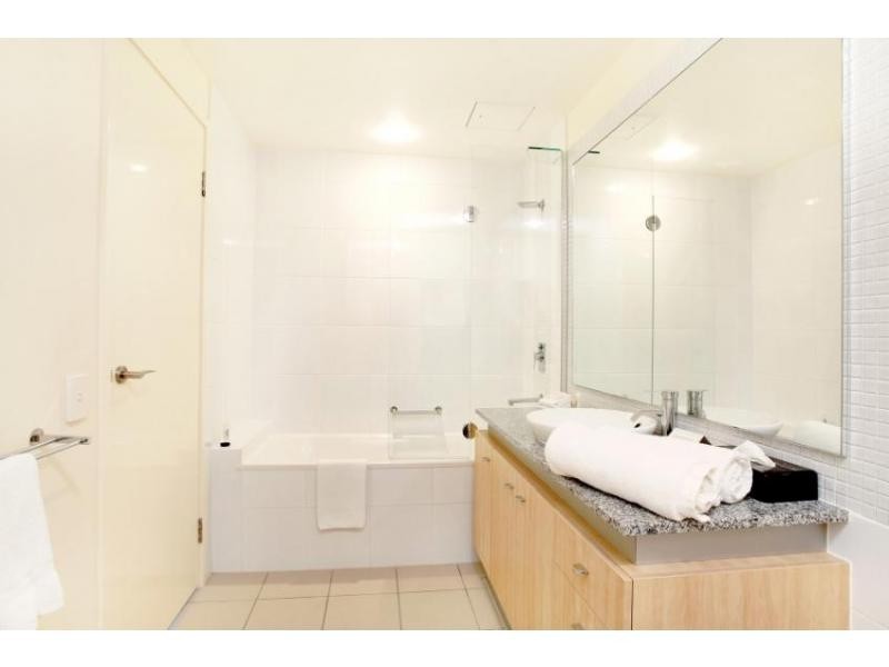 1003/38 Mahogany Drive, Pelican Waters QLD 4551