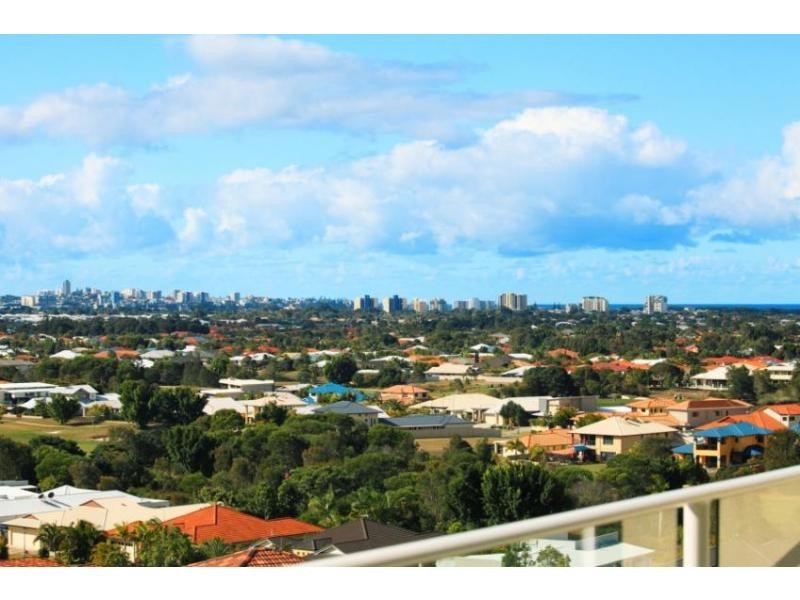 1003/38 Mahogany Drive, Pelican Waters QLD 4551