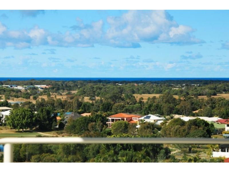 1003/38 Mahogany Drive, Pelican Waters QLD 4551