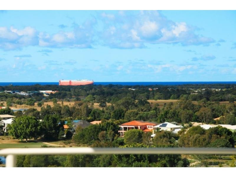 1003/38 Mahogany Drive, Pelican Waters QLD 4551