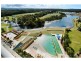 604/38 Mahogany Drive, Pelican Waters QLD 4551
