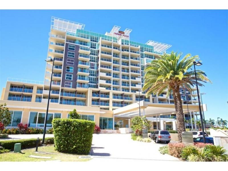 604/38 Mahogany Drive, Pelican Waters QLD 4551