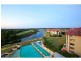 604/38 Mahogany Drive, Pelican Waters QLD 4551