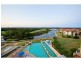 604/38 Mahogany Drive, Pelican Waters QLD 4551