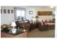 107/38 Bulcock Bch Esp, Caloundra QLD 4551