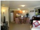 107/38 Bulcock Bch Esp, Caloundra QLD 4551