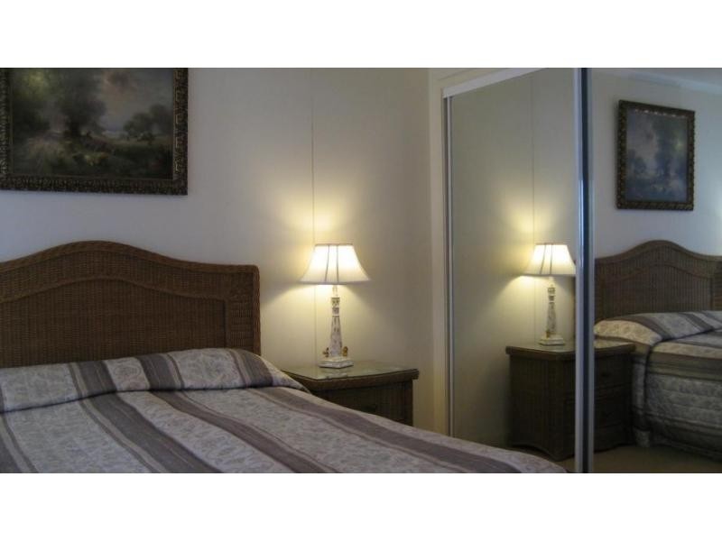 107/38 Bulcock Bch Esp, Caloundra QLD 4551