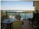 107/38 Bulcock Bch Esp, Caloundra QLD 4551