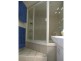 107/38 Bulcock Bch Esp, Caloundra QLD 4551