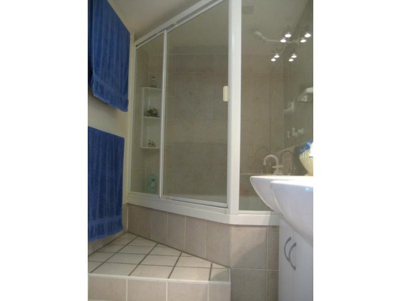 107/38 Bulcock Bch Esp, Caloundra QLD 4551
