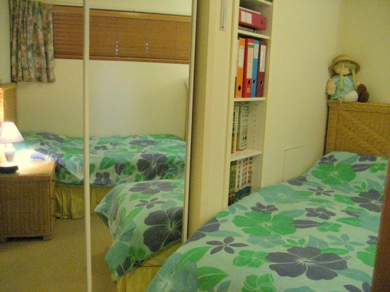 107/38 Bulcock Bch Esp, Caloundra QLD 4551