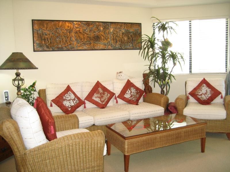 107/38 Bulcock Bch Esp, Caloundra QLD 4551