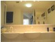 107/38 Bulcock Bch Esp, Caloundra QLD 4551
