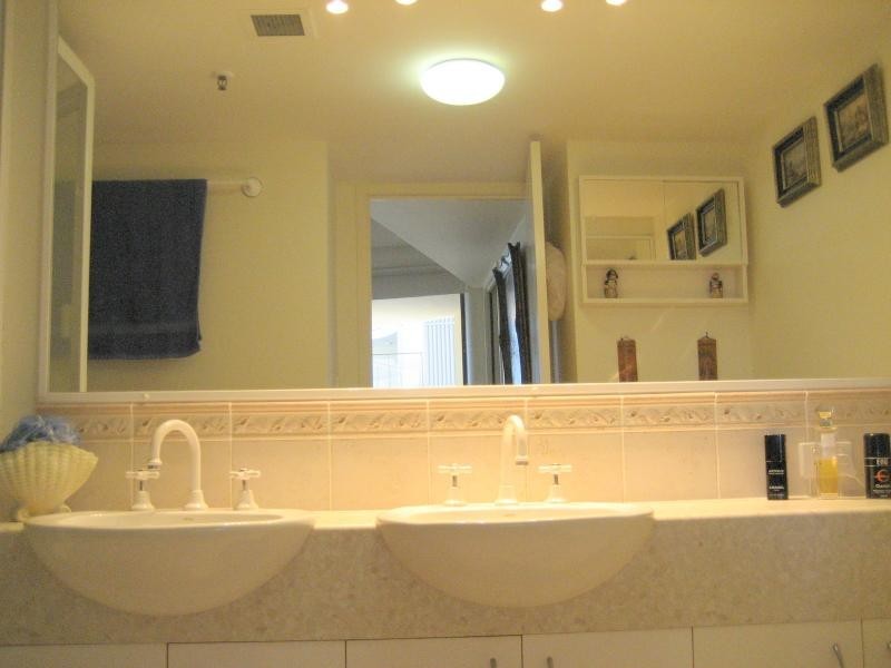 107/38 Bulcock Bch Esp, Caloundra QLD 4551