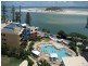 107/38 Bulcock Bch Esp, Caloundra QLD 4551