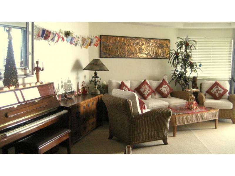 107/38 Bulcock Bch Esp, Caloundra QLD 4551